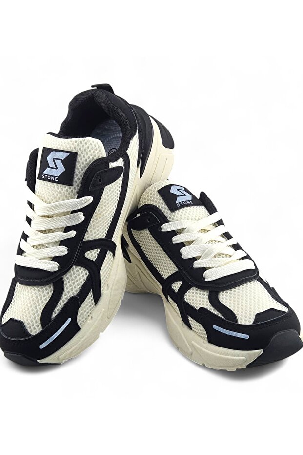 إشعال النواة - 5