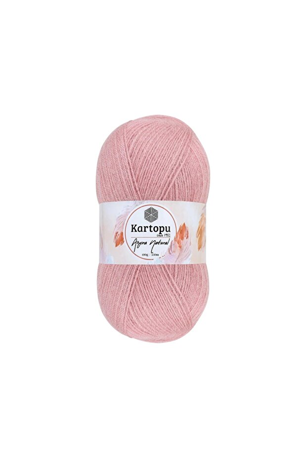 أنجورا ناتشورال 778