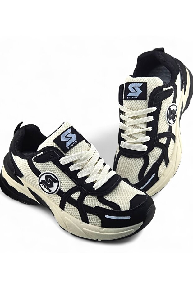 إشعال النواة - 6