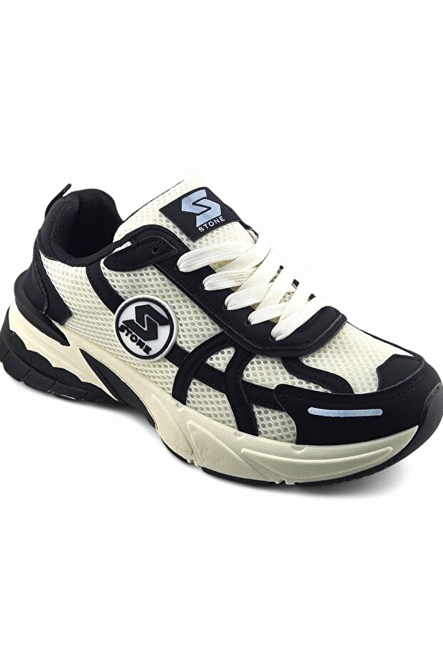 إشعال النواة - 4