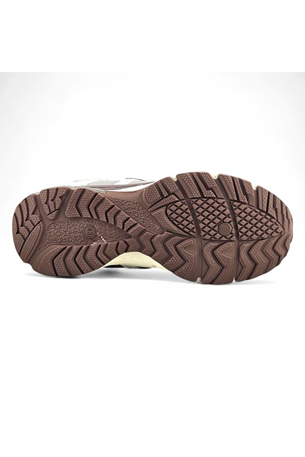 إشعال النواة - 3