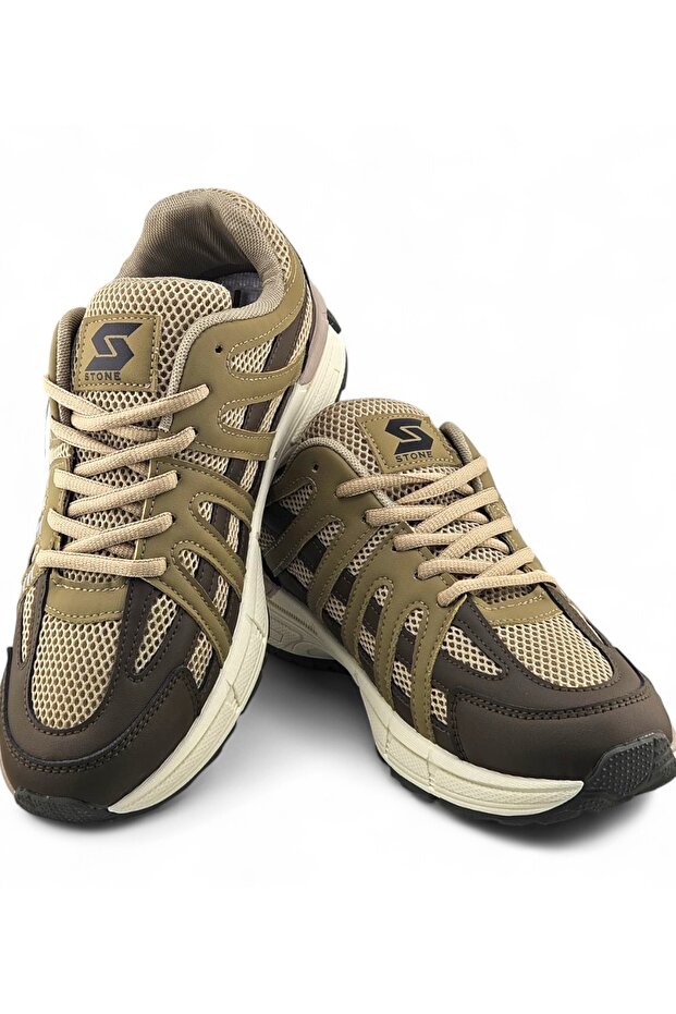 إشعال النواة - 5