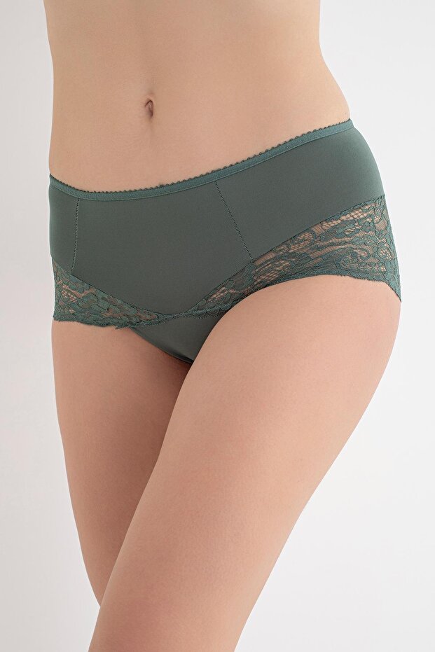 Şort Kadın 908 - 7