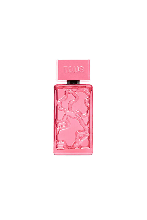 Kaos Edp Vapo 50 ml