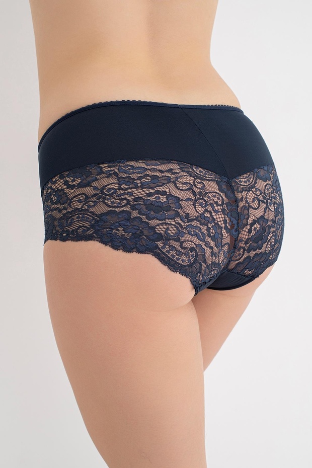 Şort Kadın 908 - 4