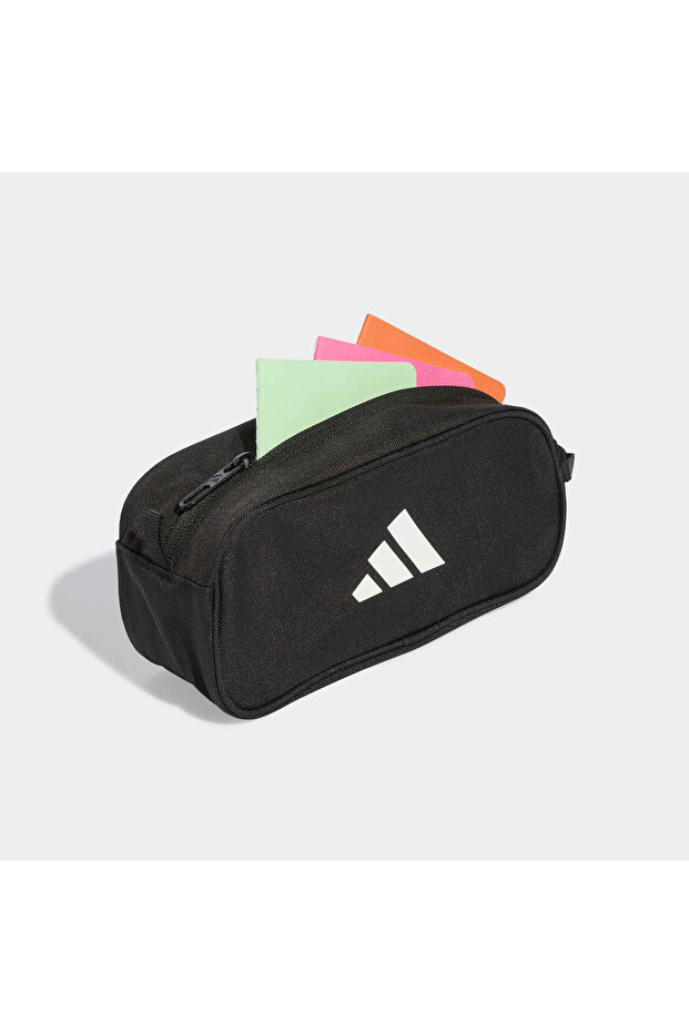 Bts Ea Pc Çocuk Siyah Günlük Stil Kalem Kutusu JN2706 - 4