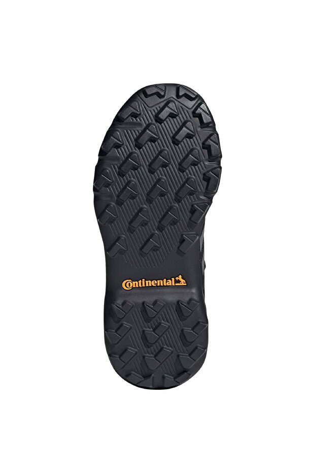 Terrex Mid Gtx - 4