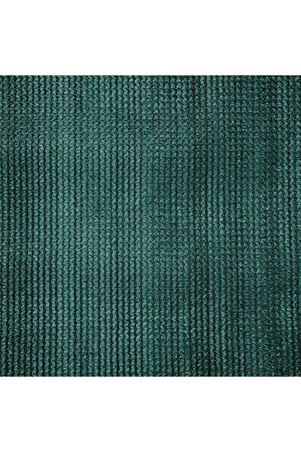 Shade netting, covering, masking, for fencing, 90% coverage, 1.5x50 mat - 5