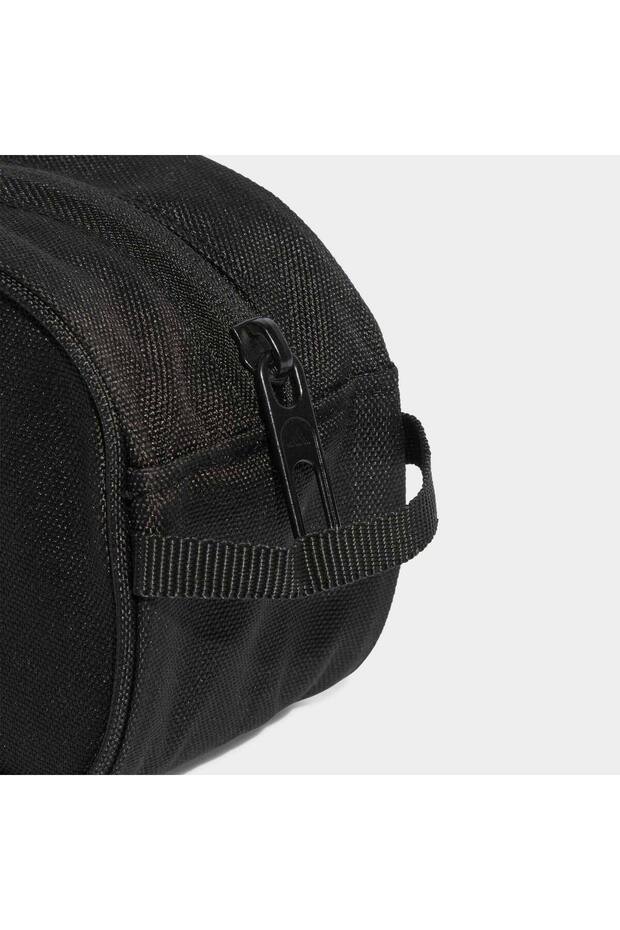 Bts Ea Pc Çocuk Siyah Günlük Stil Kalem Kutusu JN2706 - 6