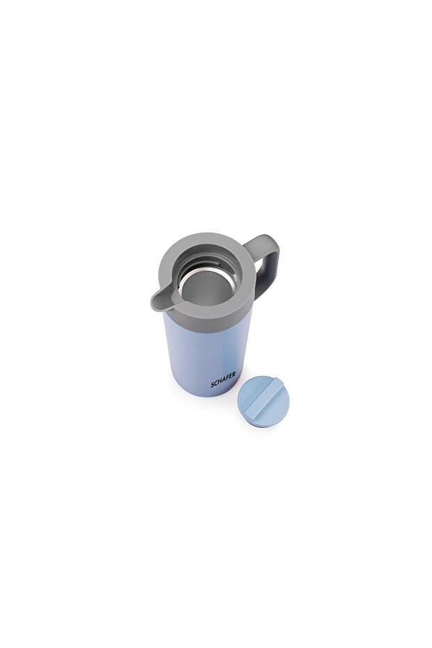 Click Termos 1.3 L-Mavi - 3