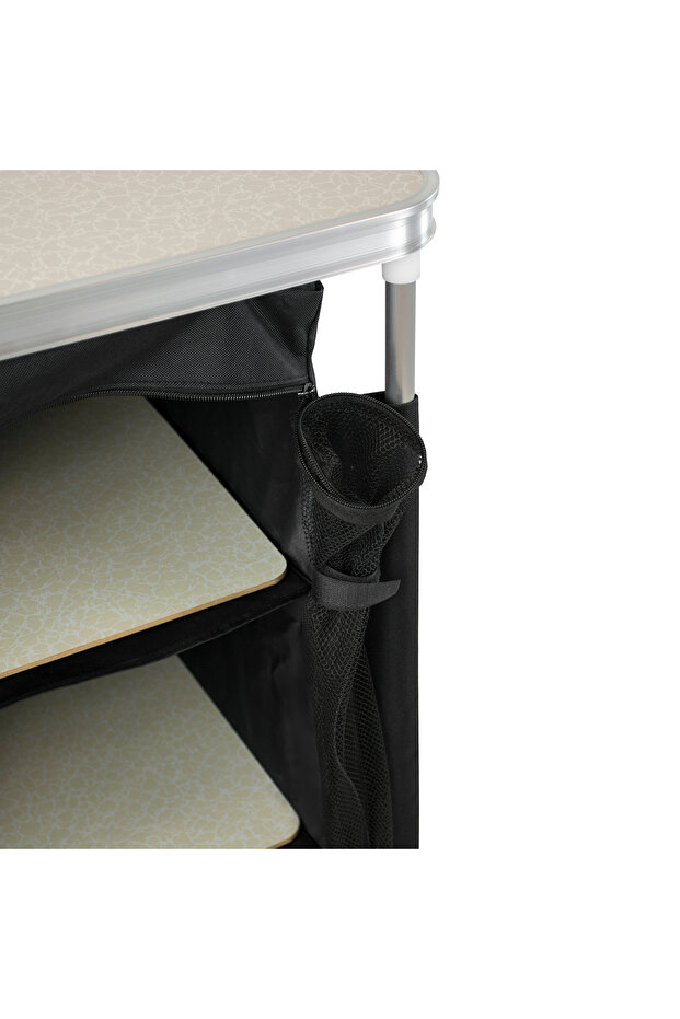 Dulap de camping - 6