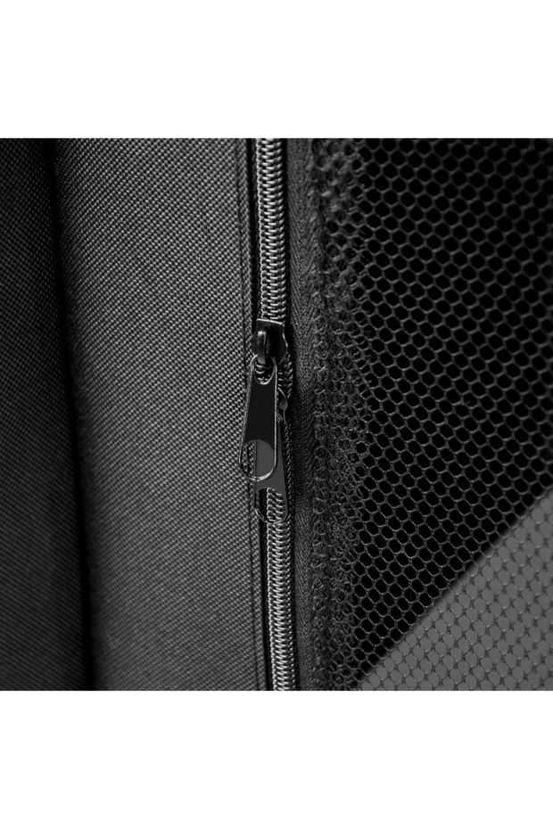 Dulap de camping - 5