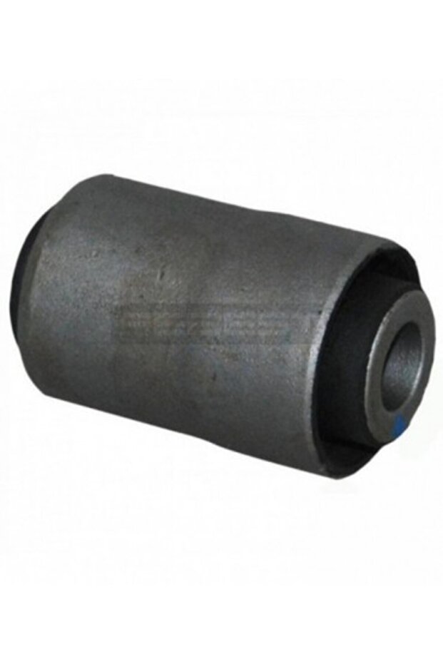 Bucsa Brat Spate FORD C-MAX - 1