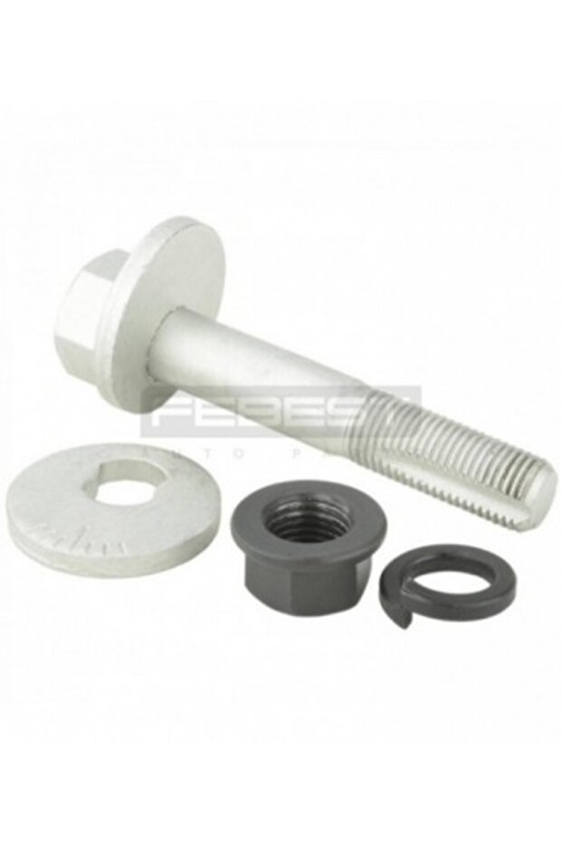 Geometrie 1229-022-KIT - 1