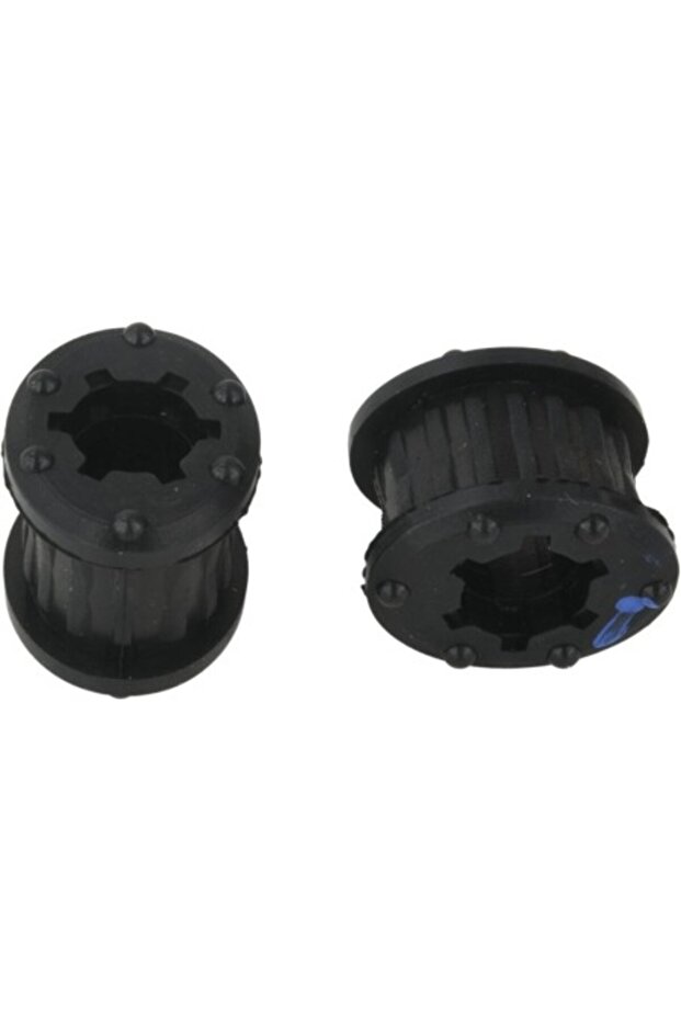 Bucșă tijă selecție BMW 3 E90 - 1