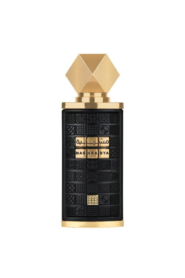 مشربية او دي بارفان 100 مل - 2