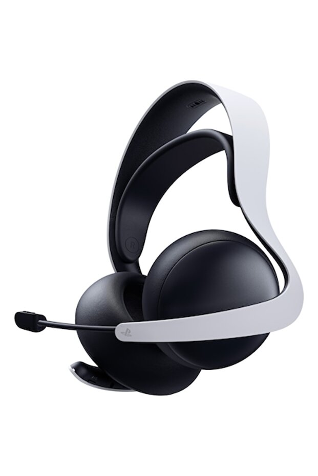 Casti Pulse Elite Wireless - Playstation 5