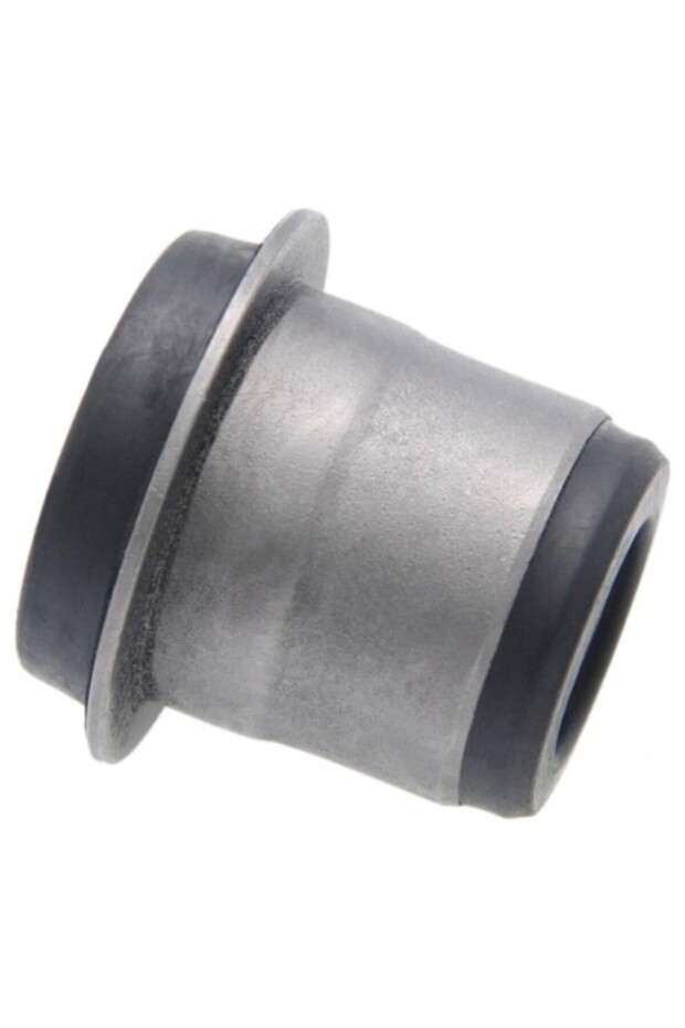 Bushing Upper Arm Front TOYOTA 4 RUNNER - 1