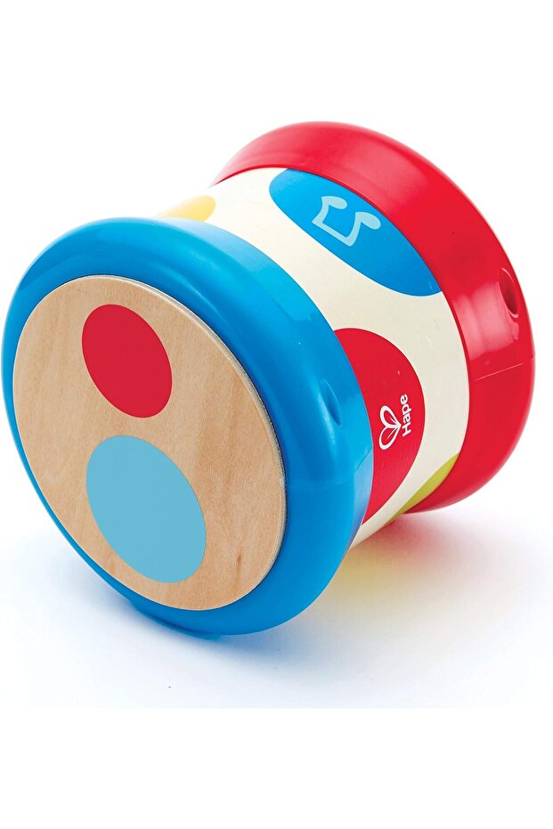 طبل الأطفال - 5