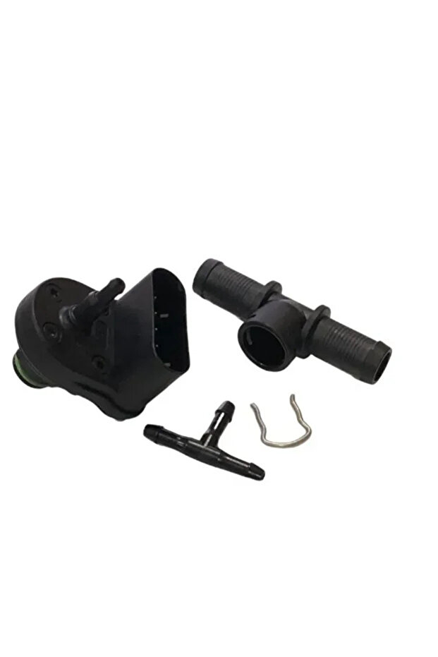 PS04 MAP SENSÖRÜ ATİKER MAP UYUMLU - 1