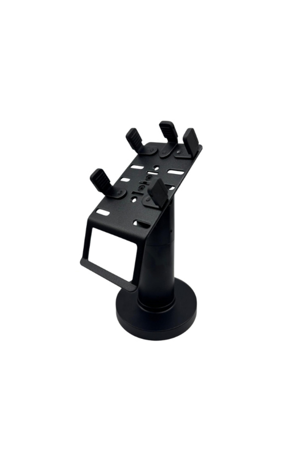Üniversal Pos Standı