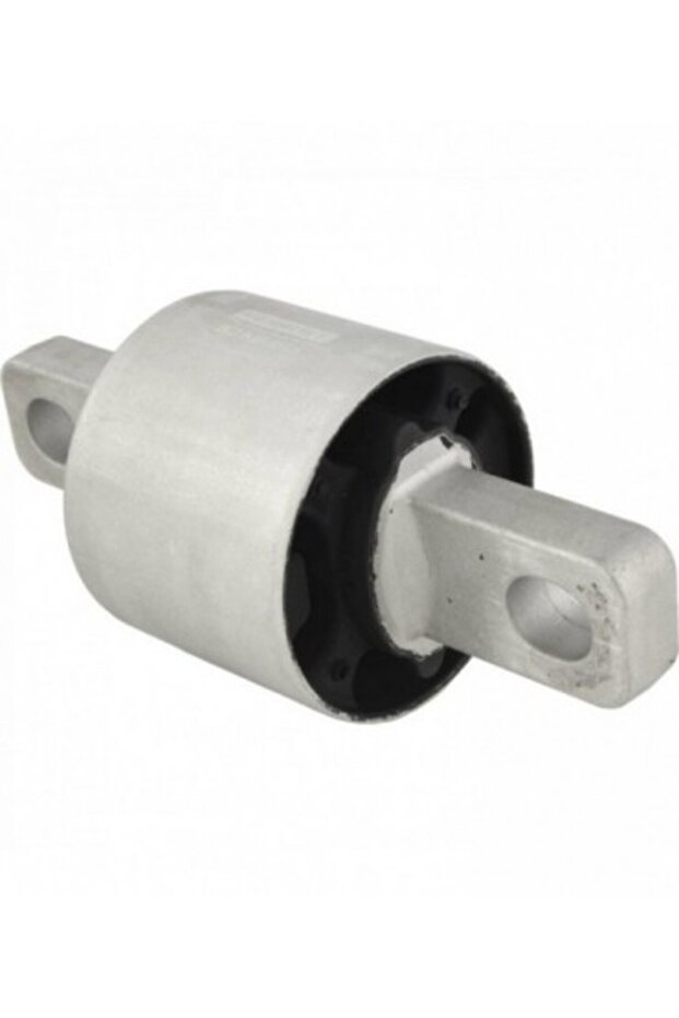 Bucsa suport diferential BZAB-065 - 1