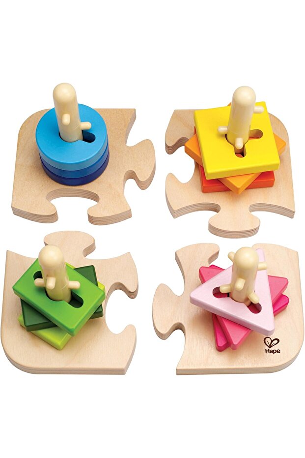 هاب-E0411 E0411، متعدد الألوان - 2