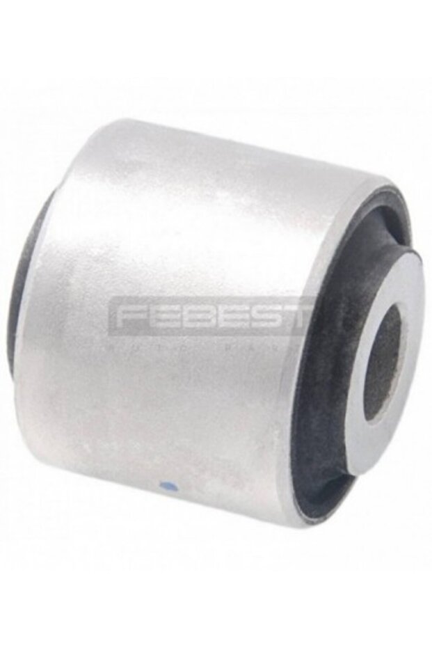 Rear Arm Bushing LEXUS LS - 1