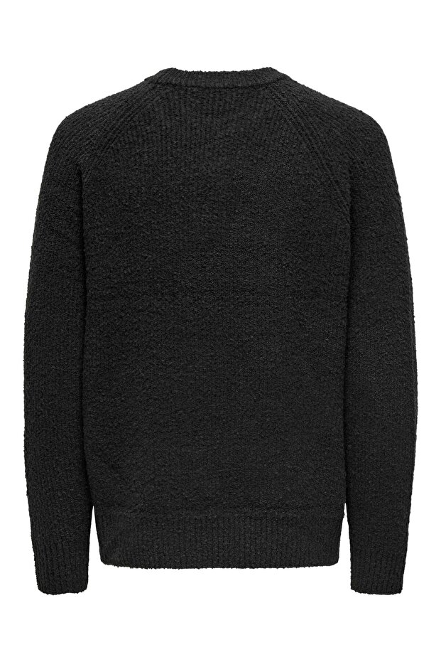 Strickpullover ONSDALE Pullover - 3