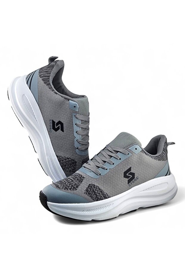 تشغيل احترافي رشيق - 3