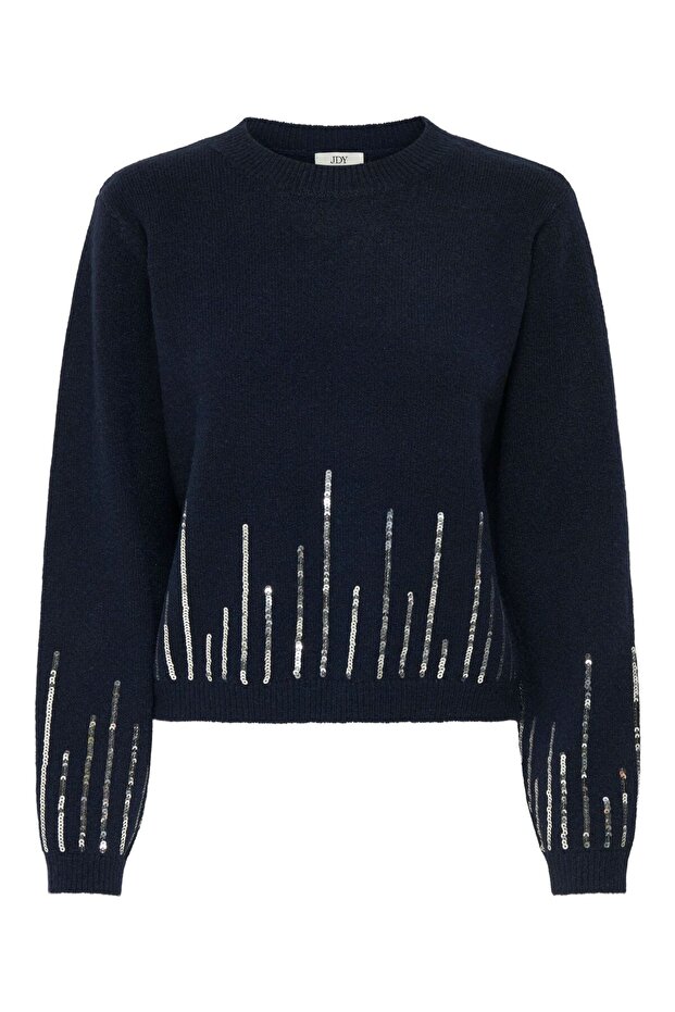 Strickpullover JDYMADISON Strickpullover - 2