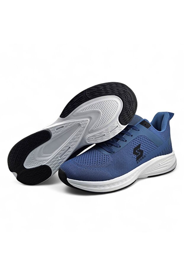 تشغيل احترافي رشيق - 4