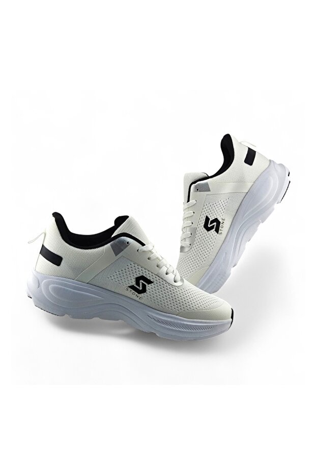 تشغيل احترافي رشيق - 3