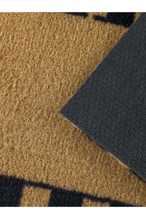 Shining Store'dan Işıltılı Seçimler | Baskılı Kapı Önü Paspası 45x75 cm - 3