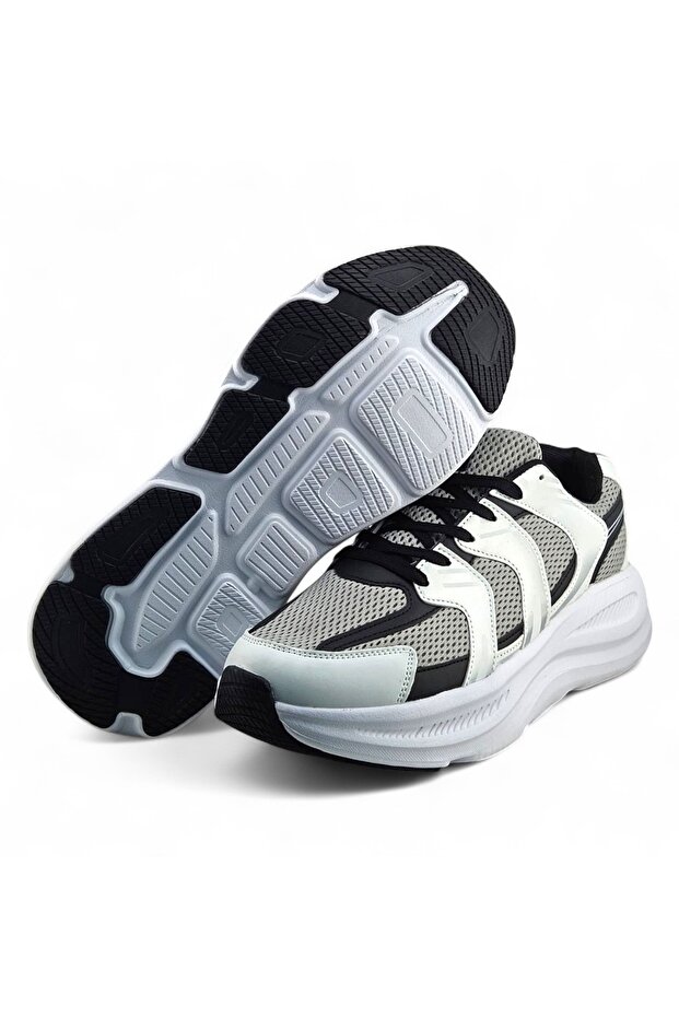 تشغيل احترافي رشيق - 5