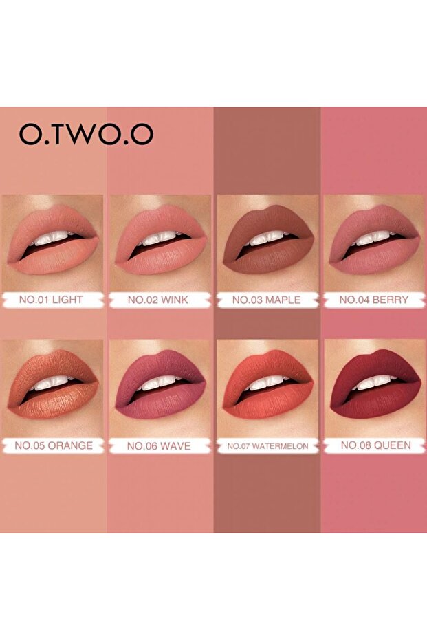 احمر خدود كريمي - 01 LIGHT - 3