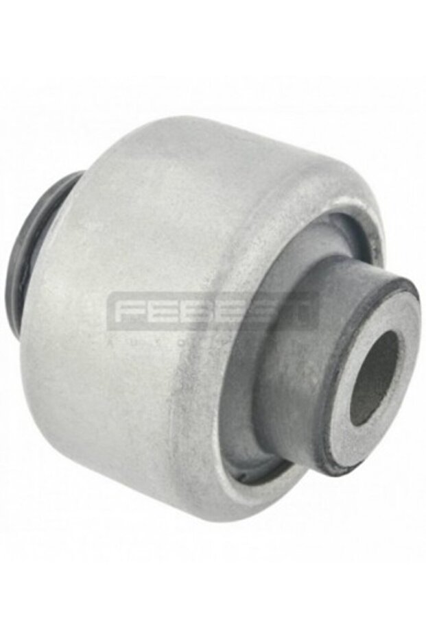 Front Wishbone Bushing CITROEN C4 - 1