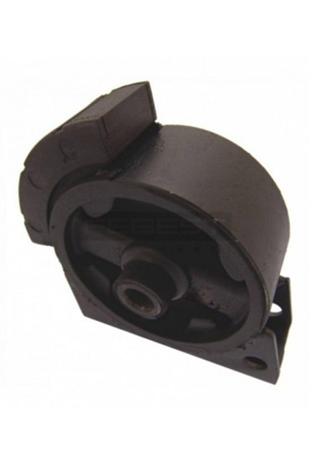 Front Engine Mount for TOYOTA COROLLA E10 - 1