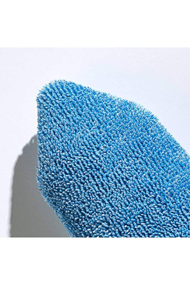 Mop Multifunctional - 4