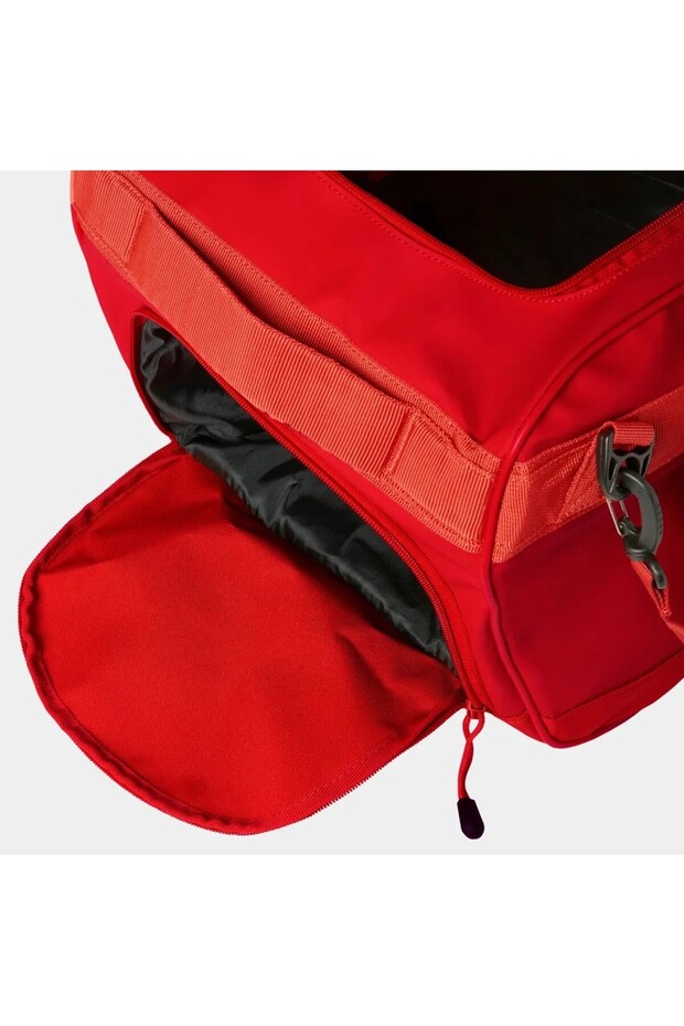 H/H Scout Duffel, M 50L - 2