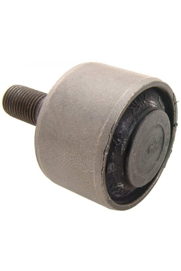 Lower Arm Bushing Front ACTYON - 1