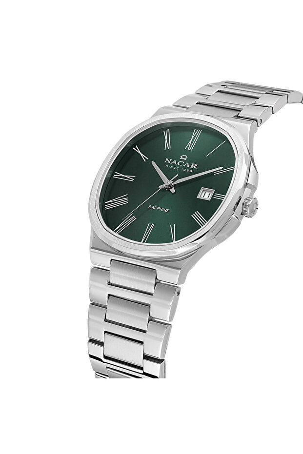 NC33-298377-ANM Erkek Kol Saati - 2