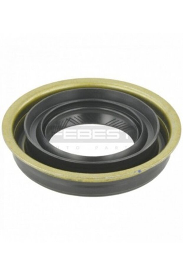 Simering 95JES-35611012C FORD EXPLORER - 1