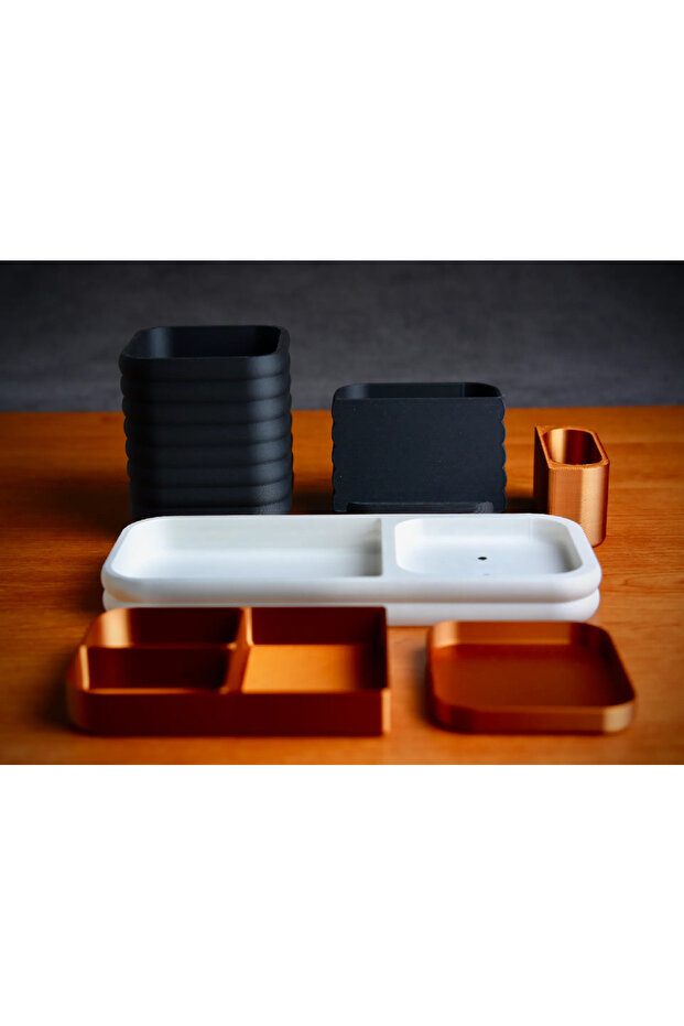 منظم وحدات السحابة - منظم وحدات على شكل سحابة - 3