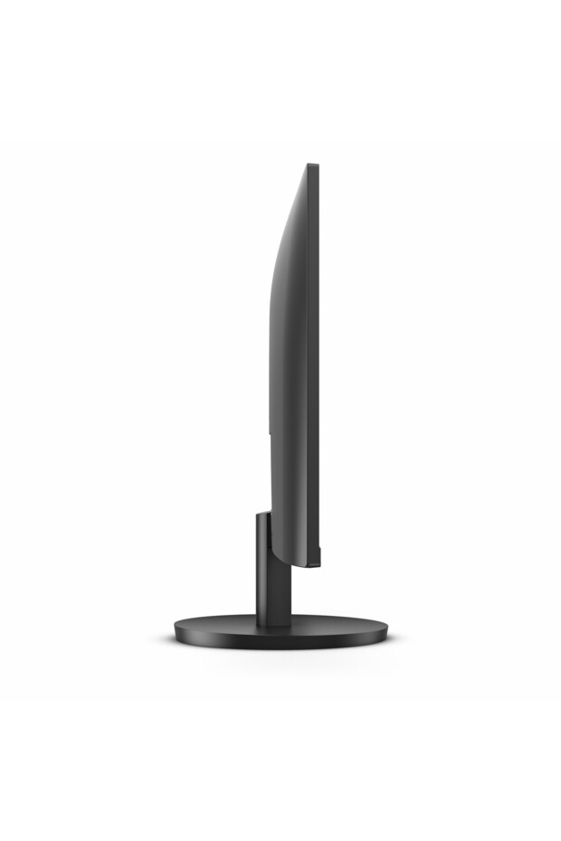 Q27B3MA 27" 75Hz 4Ms HDMI+DP WQHD FreeSync VA Vesa Monitör - 4
