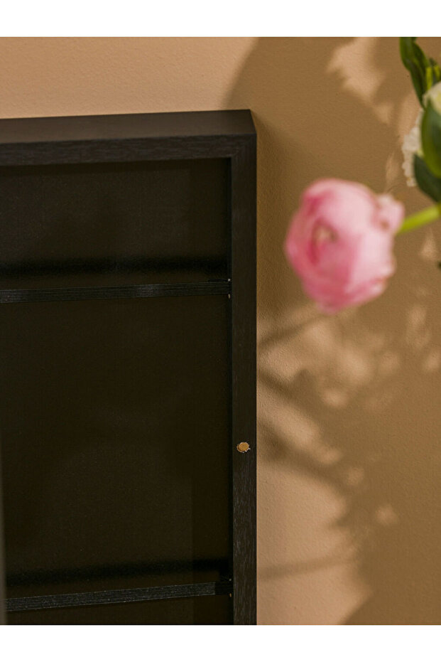 Leave Your Style with Us |   Decorative Box Frame 34 cm - 3