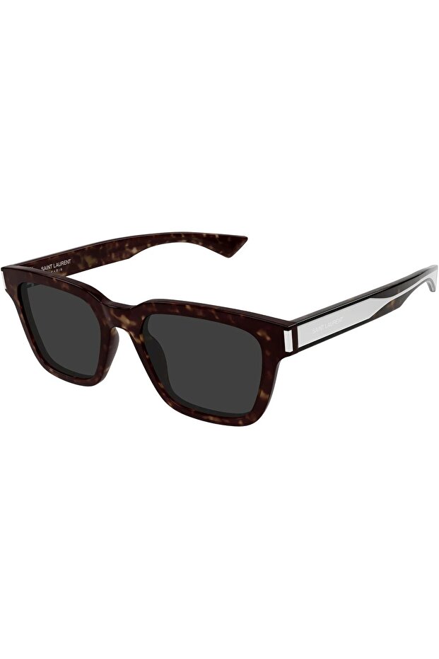 نظارات شمسية للجنسين SL790 002 53