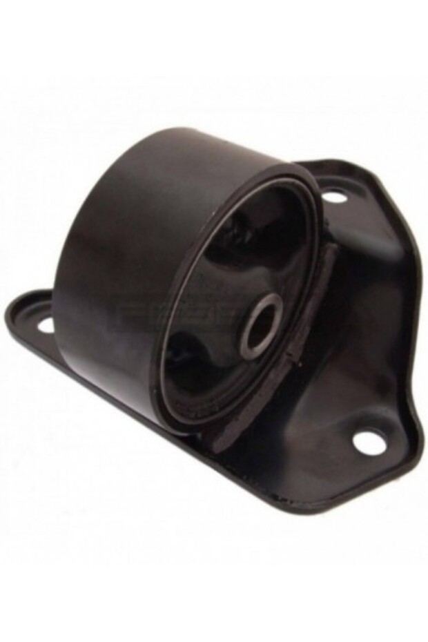 Front Engine Mount Mitsubishi Nimbus - 1