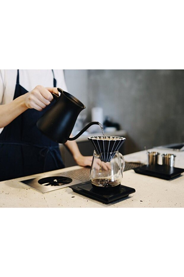 Dripper V60 - 3