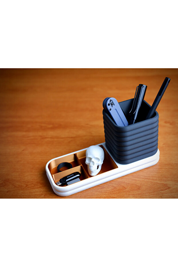 منظم وحدات السحابة - منظم وحدات على شكل سحابة - 1